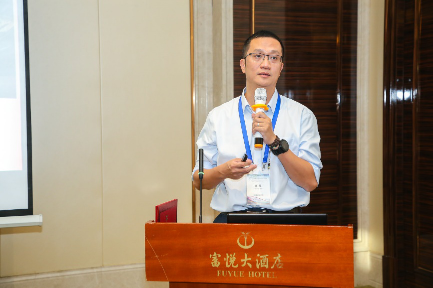 D:\环建学工2019.6\【宣传工作】\【新闻稿】\1 爱爱视频动态
\FPR\图片2.png