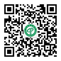 爱爱视频
招生办